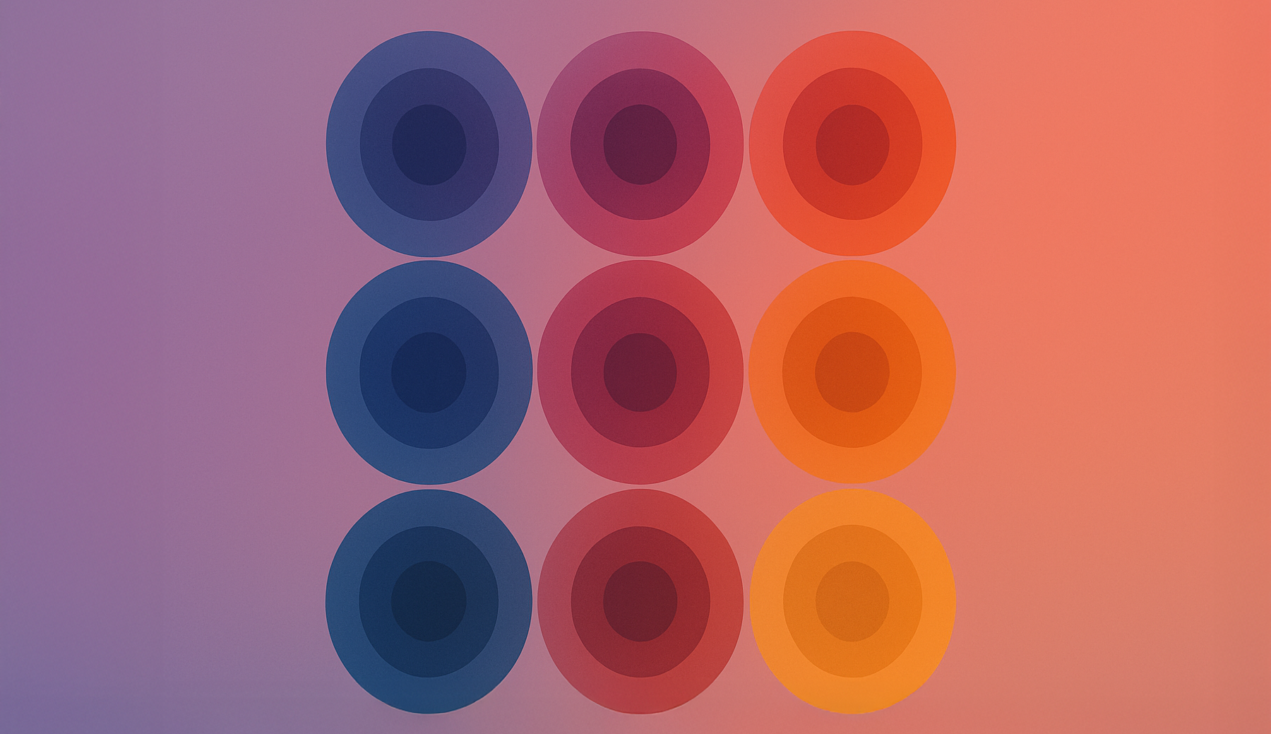 Discrete JEPA: Learning Discrete Token Representations without Reconstruction