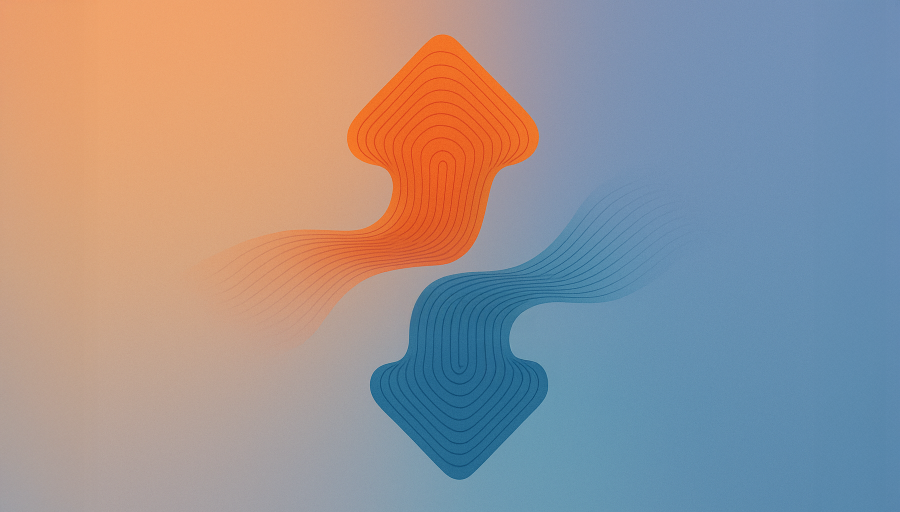 Midway Network: Learning Representations for Recognition and Motion from Latent Dynamics