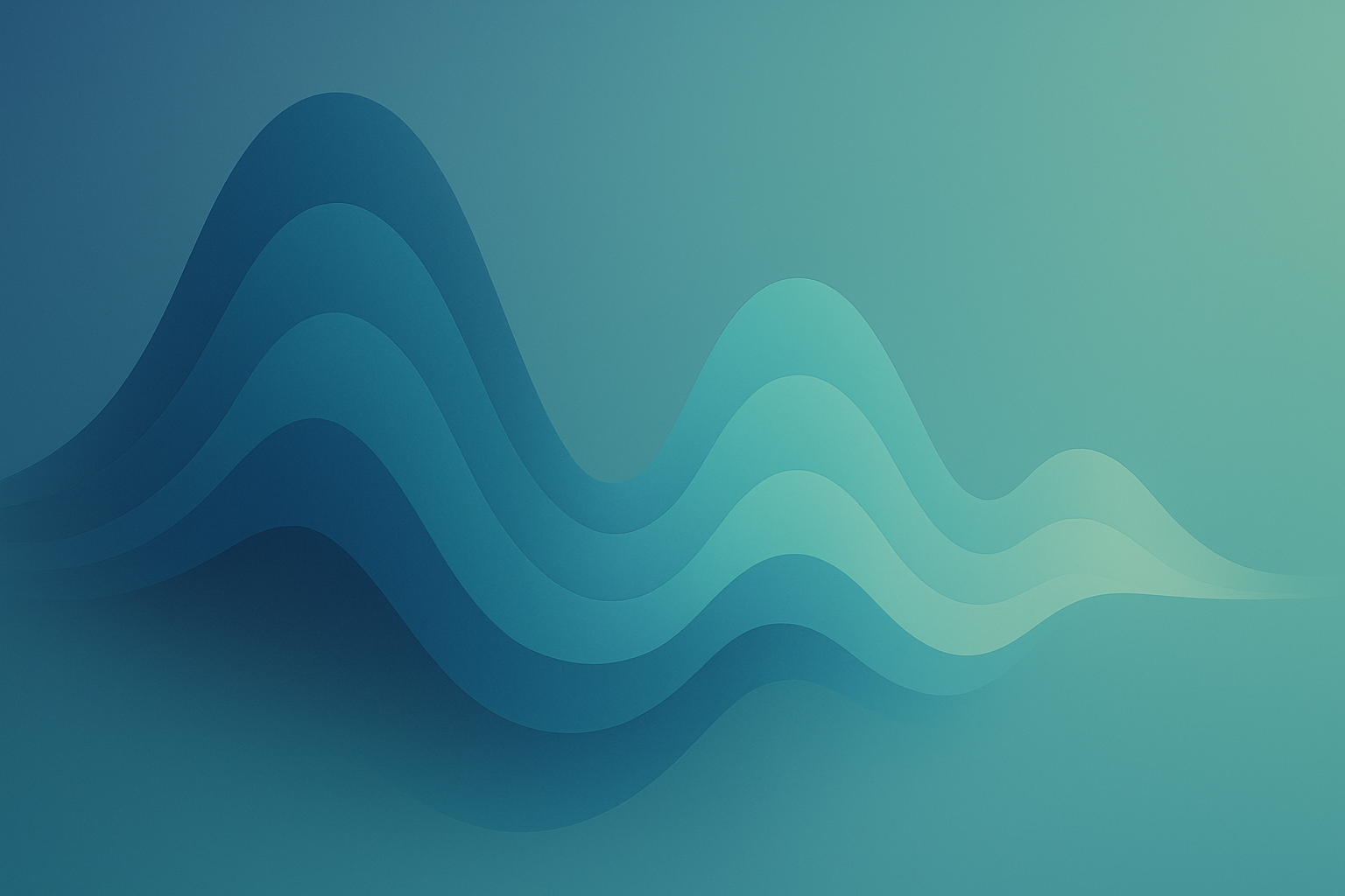 StreamMem: Query-Agnostic KV Cache Memory for Streaming Video Understanding